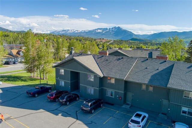833 Straight Creek Dr Unit 303, Dillon, CO 80435 - photo 34