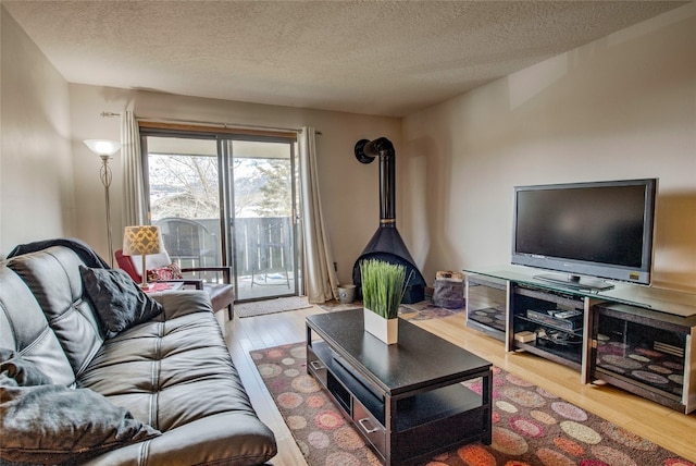 833 Straight Creek Dr Unit 303, Dillon, CO 80435 - photo 2