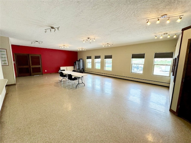 833 Straight Creek Dr Unit 303, Dillon, CO 80435 - photo 41