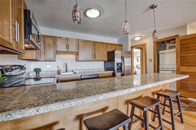 833 Straight Creek Dr Unit 303, Dillon, CO 80435 - photo 5