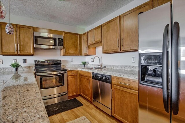 833 Straight Creek Dr Unit 303, Dillon, CO 80435 - photo 10