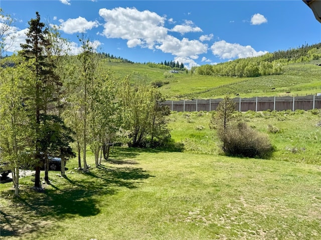 833 Straight Creek Dr Unit 303, Dillon, CO 80435 - photo 30