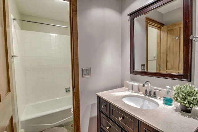 833 Straight Creek Dr Unit 303, Dillon, CO 80435 - photo 17