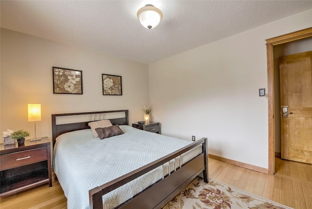 833 Straight Creek Dr Unit 303, Dillon, CO 80435 - photo 15