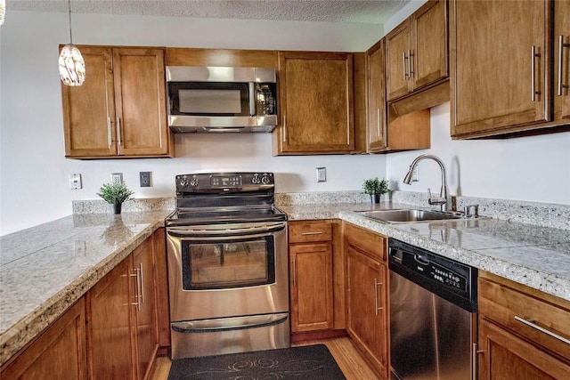 833 Straight Creek Dr Unit 303, Dillon, CO 80435 - photo 12