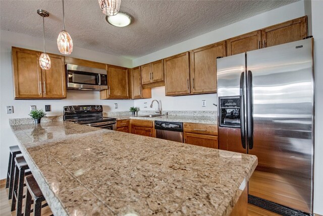 833 Straight Creek Dr Unit 303, Dillon, CO 80435 - photo 8