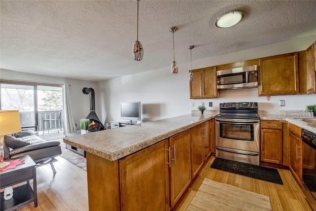 833 Straight Creek Dr Unit 303, Dillon, CO 80435 - photo 9