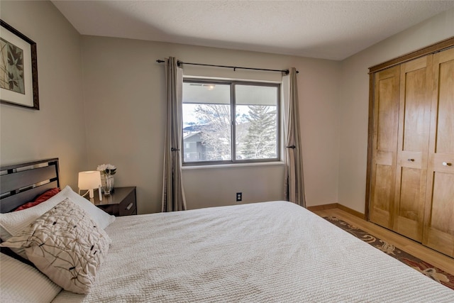 833 Straight Creek Dr Unit 303, Dillon, CO 80435 - photo 22