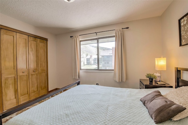 833 Straight Creek Dr Unit 303, Dillon, CO 80435 - photo 16