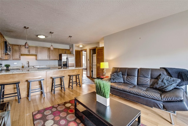 833 Straight Creek Dr Unit 303, Dillon, CO 80435 - photo 1