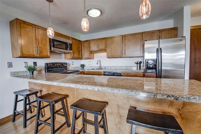 833 Straight Creek Dr Unit 303, Dillon, CO 80435 - photo 6