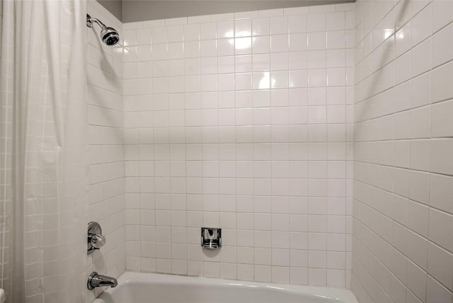 833 Straight Creek Dr Unit 303, Dillon, CO 80435 - photo 26