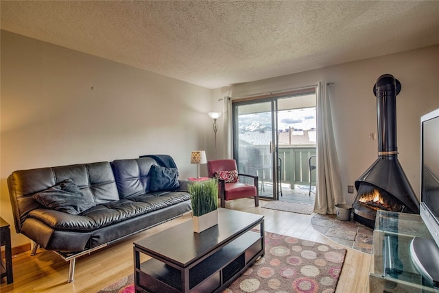 833 Straight Creek Dr Unit 303, Dillon, CO 80435 - photo 3