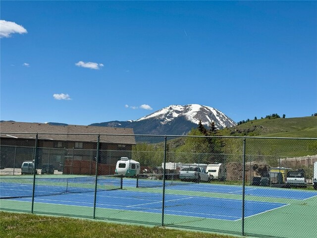 833 Straight Creek Dr Unit 303, Dillon, CO 80435 - photo 39