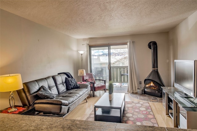 833 Straight Creek Dr Unit 303, Dillon, CO 80435 - photo 4