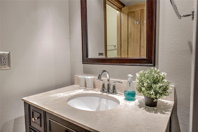833 Straight Creek Dr Unit 303, Dillon, CO 80435 - photo 18