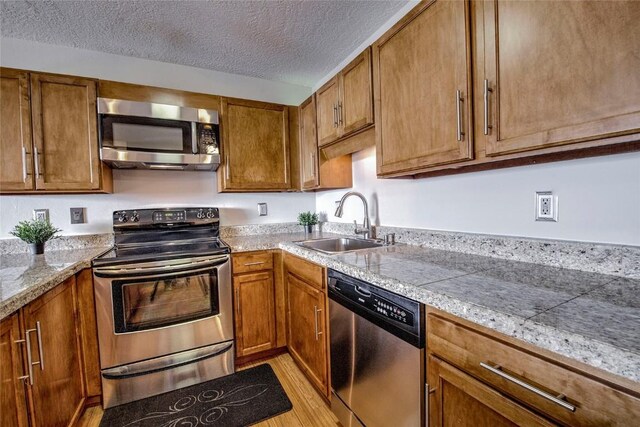 833 Straight Creek Dr Unit 303, Dillon, CO 80435 - photo 11