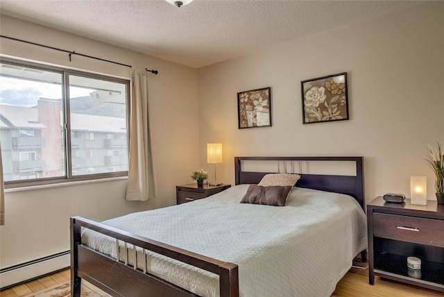 833 Straight Creek Dr Unit 303, Dillon, CO 80435 - photo 14