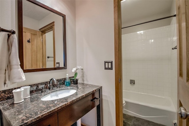 833 Straight Creek Dr Unit 303, Dillon, CO 80435 - photo 24