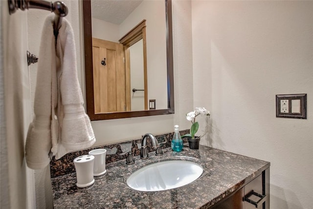 833 Straight Creek Dr Unit 303, Dillon, CO 80435 - photo 25
