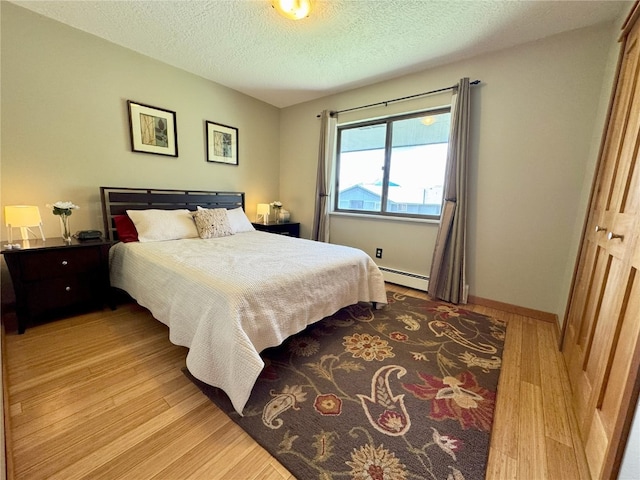 833 Straight Creek Dr Unit 303, Dillon, CO 80435 - photo 20