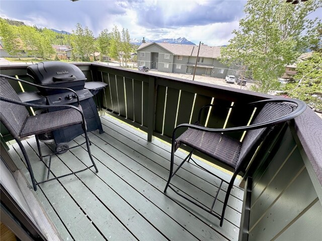 833 Straight Creek Dr Unit 303, Dillon, CO 80435 - photo 27