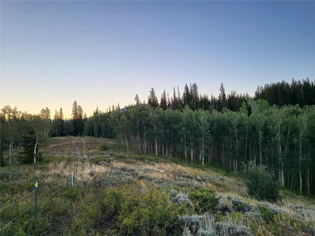 187 Gcr 285, Kremmling, CO 80459