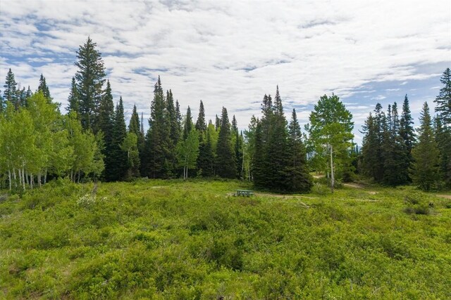 187 Gcr 285, Kremmling, CO 80459