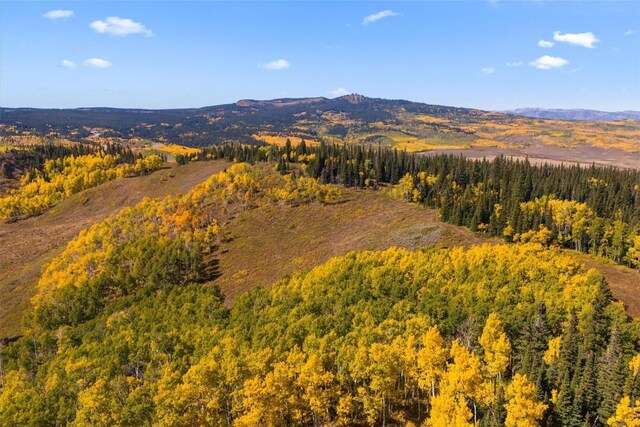 187 Gcr 285, Kremmling, CO 80459