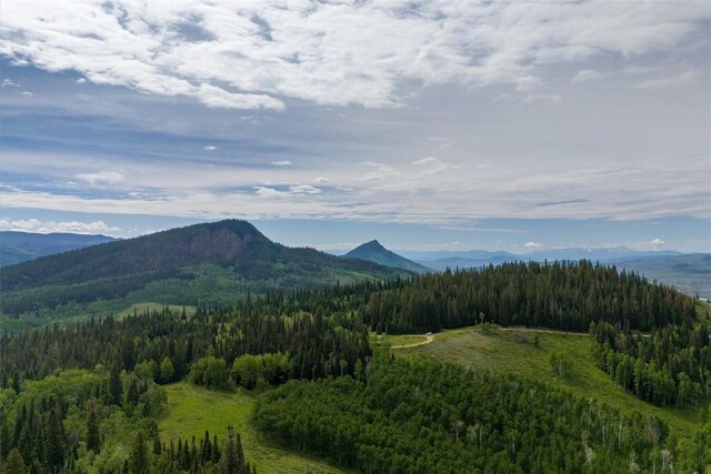 187 Gcr 285, Kremmling, CO 80459