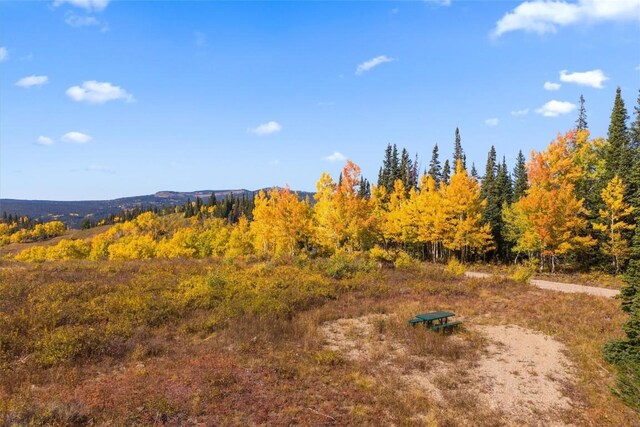 187 Gcr 285, Kremmling, CO 80459