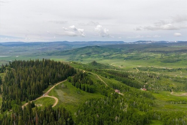 187 Gcr 285, Kremmling, CO 80459