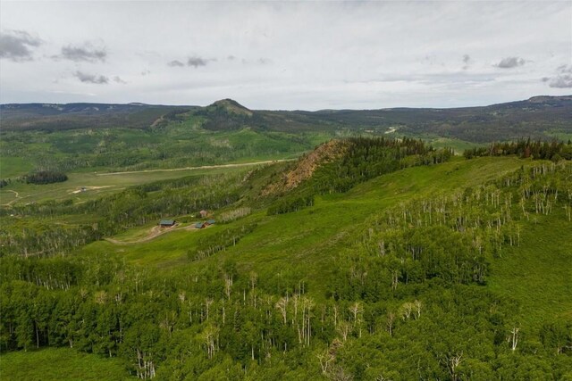 187 Gcr 285, Kremmling, CO 80459