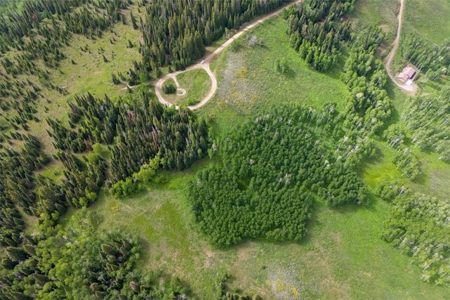 187 Gcr 285, Kremmling, CO 80459