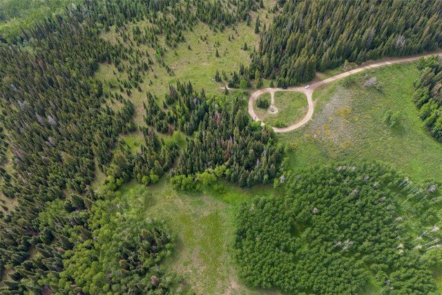 187 Gcr 285, Kremmling, CO 80459