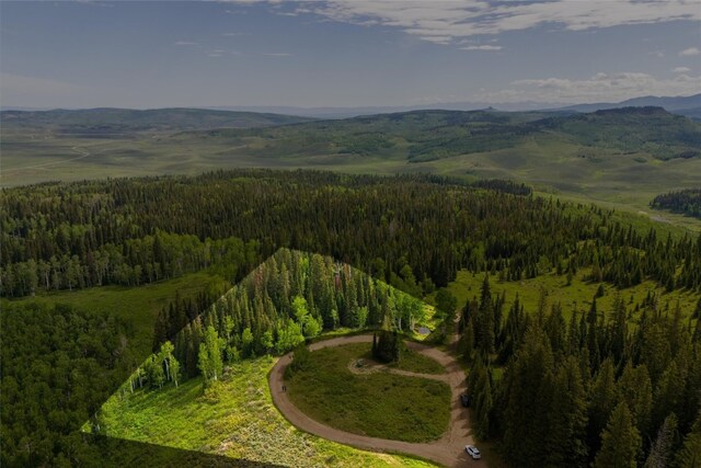 187 Gcr 285, Kremmling, CO 80459