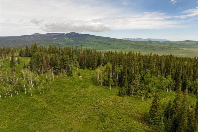 187 Gcr 285, Kremmling, CO 80459
