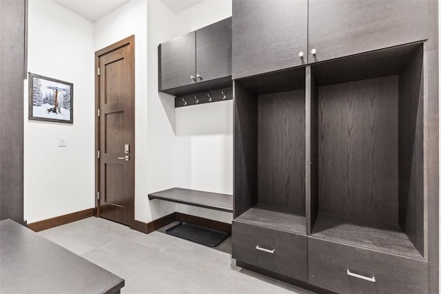 2355 Poma Ln Unit 2355, Steamboat Springs, CO 80487 - mudroom with baseboards