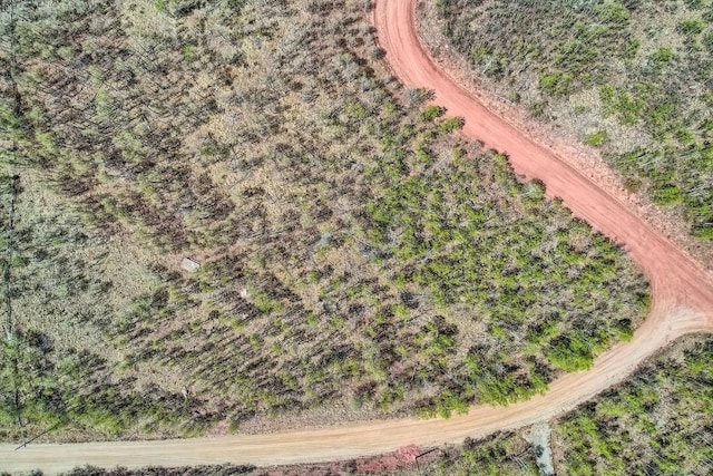 612 Iron Mountain Rd, Fairplay, CO 80440
