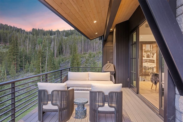 586 Discovery Hill Dr, Breckenridge, CO 80424 - photo 45