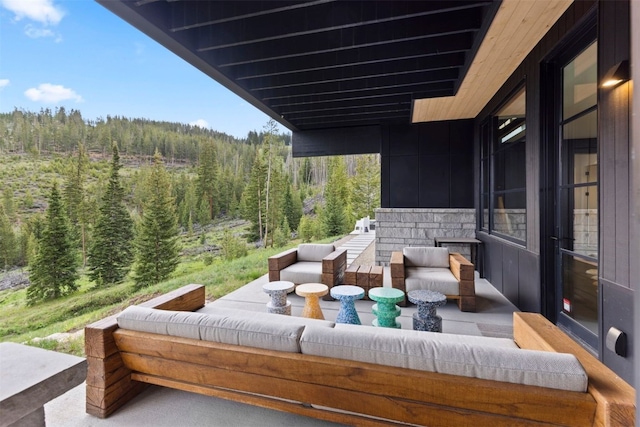 586 Discovery Hill Dr, Breckenridge, CO 80424 - photo 47