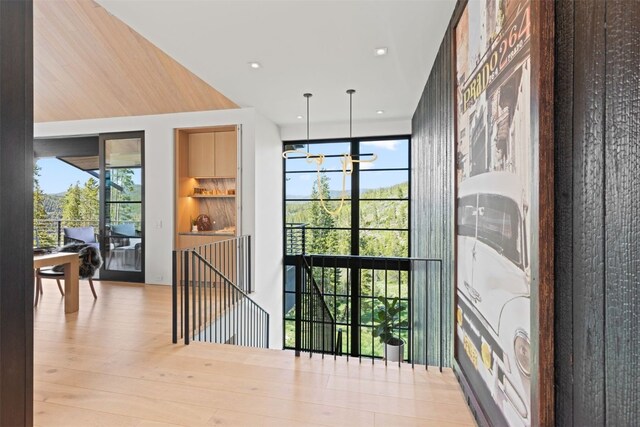 586 Discovery Hill Dr, Breckenridge, CO 80424 - photo 18