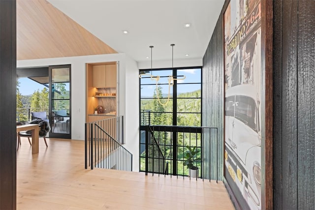 586 Discovery Hill Dr, Breckenridge, CO 80424 - photo 15