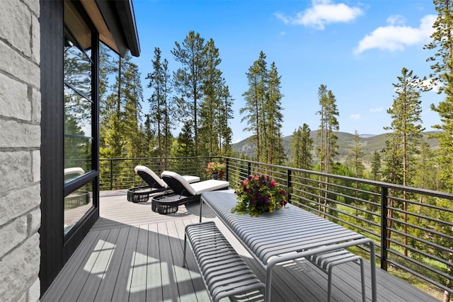 586 Discovery Hill Dr, Breckenridge, CO 80424 - photo 44