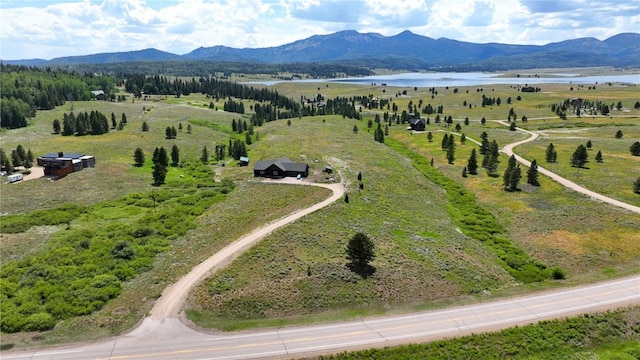26090 Horse Shoe Ln, Clark, CO 80428 - photo 3