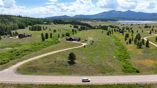 26090 Horse Shoe Ln, Clark, CO 80428 - photo 2