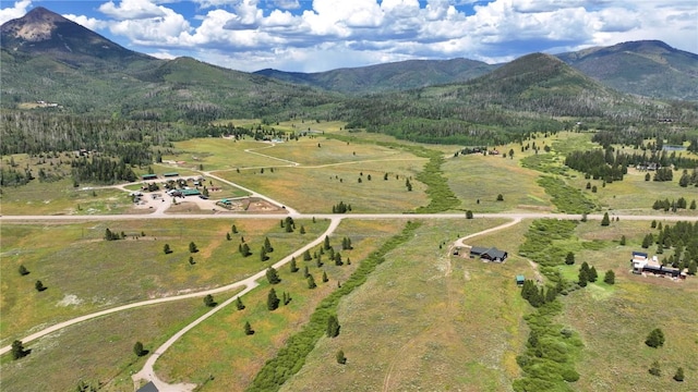 26090 Horse Shoe Ln, Clark, CO 80428 - photo 13