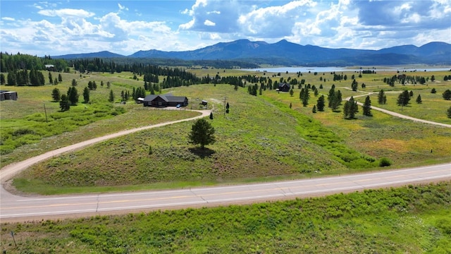 26090 Horse Shoe Ln, Clark, CO 80428 - photo 9