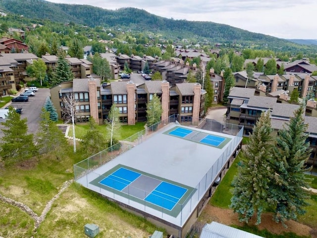 2700 Village Dr Unit D203, Steamboat Springs, CO 80487 - photo 26