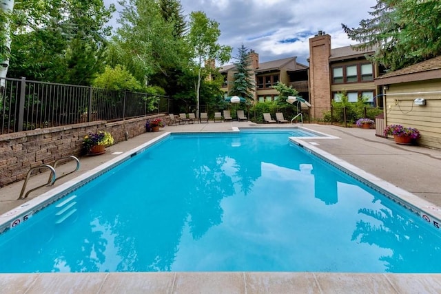 2700 Village Dr Unit D203, Steamboat Springs, CO 80487 - photo 29